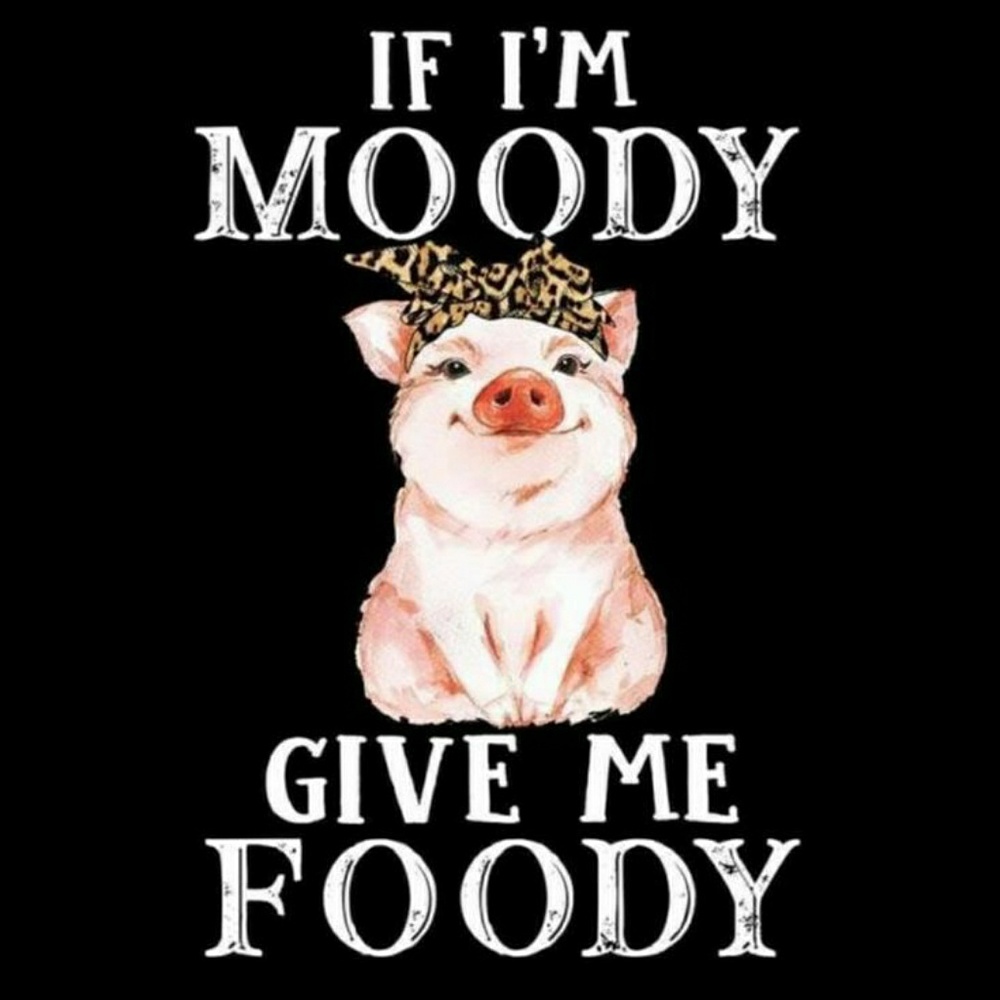 Meet your Posher, Debra